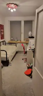 Łódź ,  Wioślarska   3