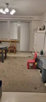 Łódź ,  Wioślarska   4