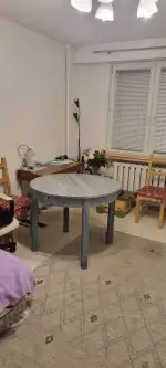 Łódź ,  Wioślarska   5