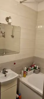 Łódź ,  Wioślarska   6