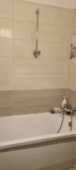 Łódź ,  Wioślarska   7