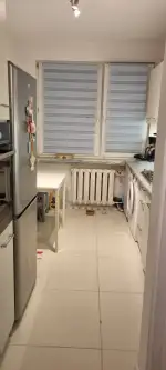 Łódź ,  Wioślarska   8