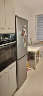 Łódź ,  Wioślarska   9