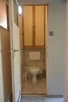 Łódź ,  Ks. Jerzego Popiełuszki   10