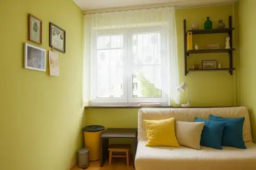 Łódź ,  Ks. Jerzego Popiełuszki   3