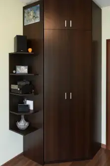 Łódź ,  Ks. Jerzego Popiełuszki   4