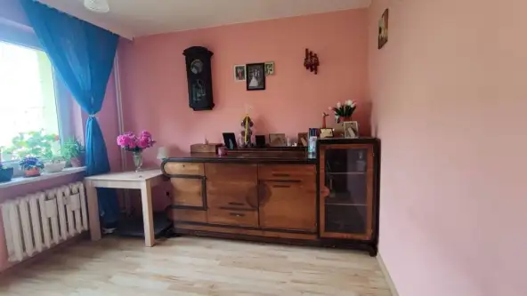 Łódź ,  Ks. Jerzego Popiełuszki   5