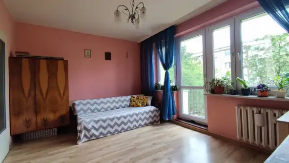 Łódź ,  Ks. Jerzego Popiełuszki   6