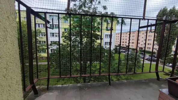 Łódź ,  Ks. Jerzego Popiełuszki   7