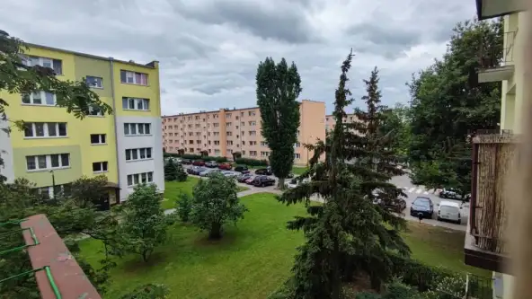 Łódź ,  Ks. Jerzego Popiełuszki   8