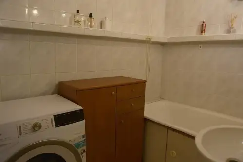 Łódź ,  Ks. Jerzego Popiełuszki   9