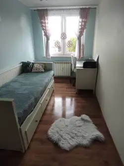 Oświęcim ,  Andrzeja Nideckiego   10