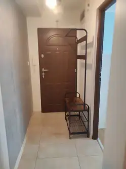 Oświęcim ,  Andrzeja Nideckiego   4