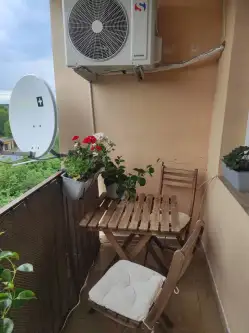 Oświęcim ,  Andrzeja Nideckiego   7