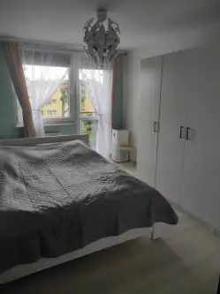 Oświęcim ,  Andrzeja Nideckiego   8