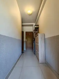 Bielsko-Biała ,  gen. Wacława Przeździeckiego   10