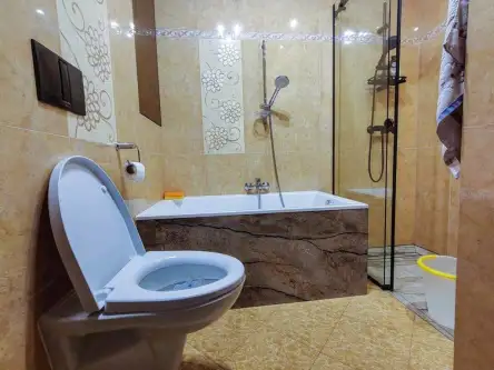 Bielsko-Biała ,  gen. Wacława Przeździeckiego   2