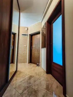 Bielsko-Biała ,  gen. Wacława Przeździeckiego   3