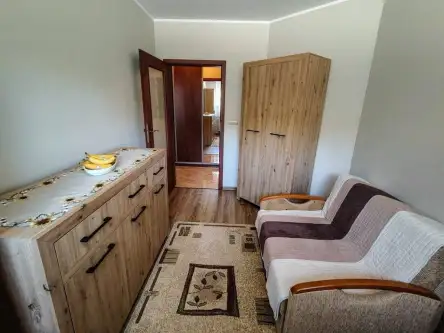 Bielsko-Biała ,  gen. Wacława Przeździeckiego   4