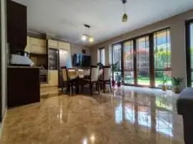 Bielsko-Biała ,  gen. Wacława Przeździeckiego   5