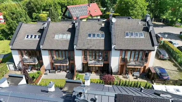 Bielsko-Biała ,  gen. Wacława Przeździeckiego   7