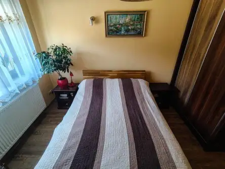 Bielsko-Biała ,  gen. Wacława Przeździeckiego   9