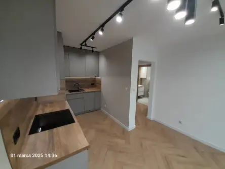  Słupsk   Legionów Polskich 