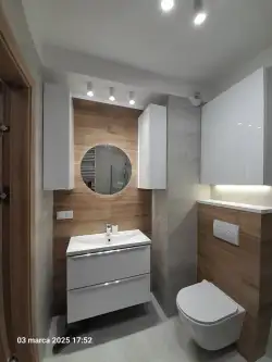 Słupsk ,  Legionów Polskich   2