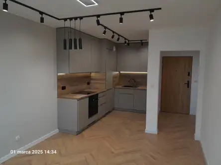 Słupsk ,  Legionów Polskich   3