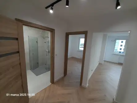 Słupsk ,  Legionów Polskich   4