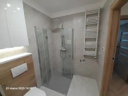 Słupsk ,  Legionów Polskich   5