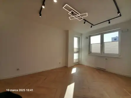 Słupsk ,  Legionów Polskich   6