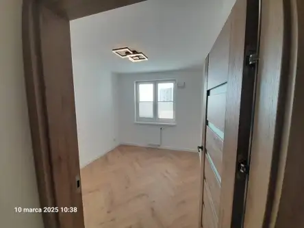 Słupsk ,  Legionów Polskich   7