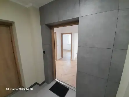 Słupsk ,  Legionów Polskich   8