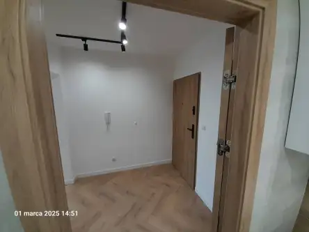 Słupsk ,  Legionów Polskich   9