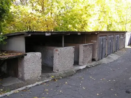 Brzeg ,  Krzyszowica   3