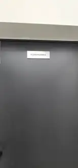 Warszawa ,  Wierna   10