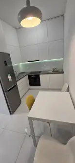 Warszawa ,  Wierna   2