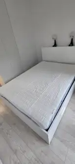 Warszawa ,  Wierna   3