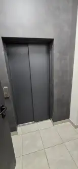 Warszawa ,  Wierna   7