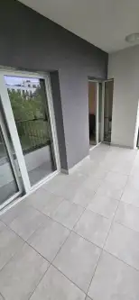 Warszawa ,  Wierna   9