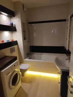 Góra kalwaria ,  kard. Stefana Wyszyńskiego   10