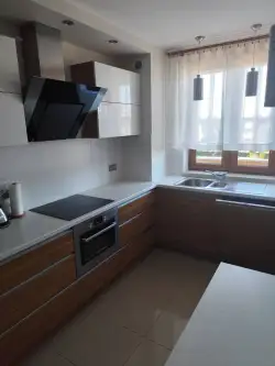  Góra kalwaria   kard. Stefana Wyszyńskiego 