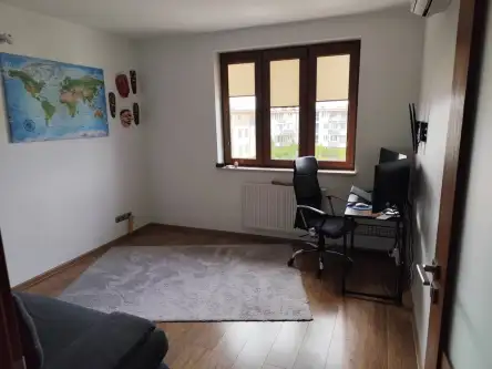 Góra kalwaria ,  kard. Stefana Wyszyńskiego   2