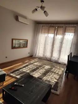 Góra kalwaria ,  kard. Stefana Wyszyńskiego   3