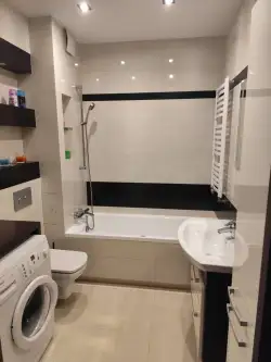 Góra kalwaria ,  kard. Stefana Wyszyńskiego   4