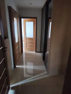 Góra kalwaria ,  kard. Stefana Wyszyńskiego   5