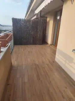 Góra kalwaria ,  kard. Stefana Wyszyńskiego   6