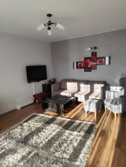 Góra kalwaria ,  kard. Stefana Wyszyńskiego   8