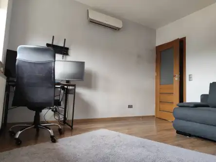 Góra kalwaria ,  kard. Stefana Wyszyńskiego   9